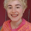 Camila Jesus da Costa