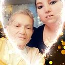 Marix Caballero Escobar