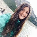 Antonia Plana Perillan