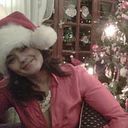 Graciela Vidal Casas