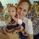 Ana Regina Da Silva Araujo