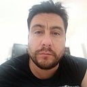 Alejandro Valladares