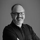 Anizio Antônio Pirozzi