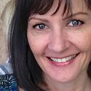 Lisa M Defazio