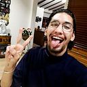 Juan David Echeverry