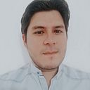 Jesús Martínez Fuentes