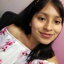 Elva Saucedo Aiquipa