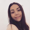 Gemma González