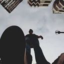 Leonardo O. Hinostroza