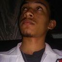 Weverton Borba