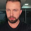 Bruno D Freitas