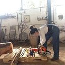 Leonela Rojas Guzmán