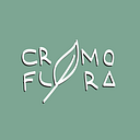 Stefanny Cerquera Velasco