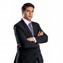 Wladimir Calle