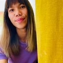 Kieth Allen Enarciso