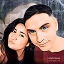 Astrid Moreno Montoya