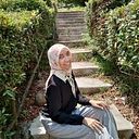 Nurul Jannah