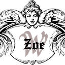 zoemiller