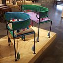 Alexandra Larsen Riegner