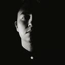 Jose Manuel Castañeda Castillo