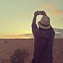 محمود ابو شادي