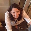 Francesca Bartoli