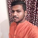 Somarghya Bhadra