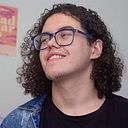 Alan Machado