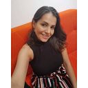 Gabriela Portugal