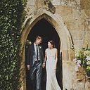 Angelique Richardsøn