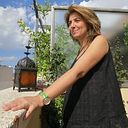 Ana Lozano Mellado