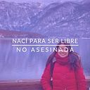 Laura Barrantes