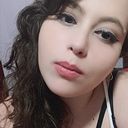 Letícia Servello Aguirre