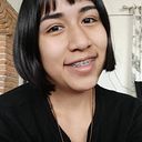 Sulem Guerra