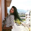 Piera Celis Nicolodi