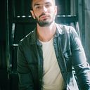 Facundo Rodríguez Cravero