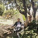 Miguel Angel Rodriguez Hernandez