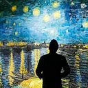 Miquel Palau Costafreda