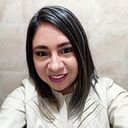 Pao Tonato Salazar