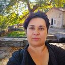 Κωνσταντίνα Γαβρίλη