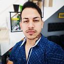Diego Dias Marques