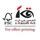 Kassifi Art