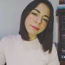 dianasustaita97_ds