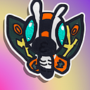 Alejandro Gabriel Aquije Gonzalez