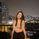 Marianne Loyola