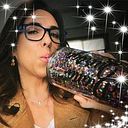 Diana Quiroga Copado