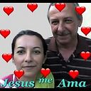 Cris Loureiro