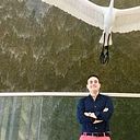 Oliver Menendez