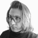 Juan Felipe Sepulveda Rojas