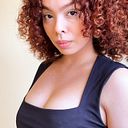 Nathalia Vieira Rodrigues